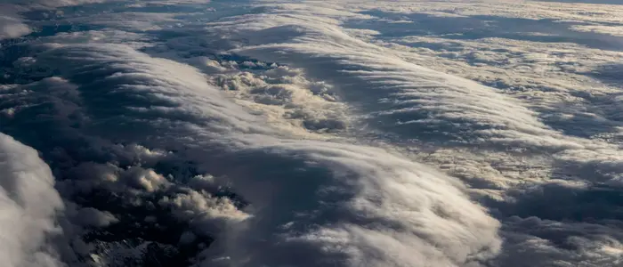 Vuelos a México para el Mundial 2026: Guía de Reserva y Tips