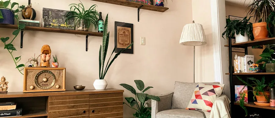 Mundial en México: Airbnb vs Hotel — ¿Dónde Deberías Hospedarte?