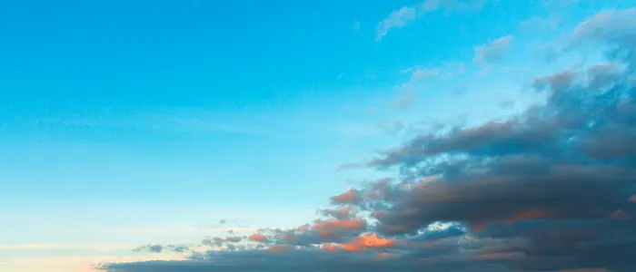 Altitud y Consejos de Salud en CDMX para Viajeros del Mundial