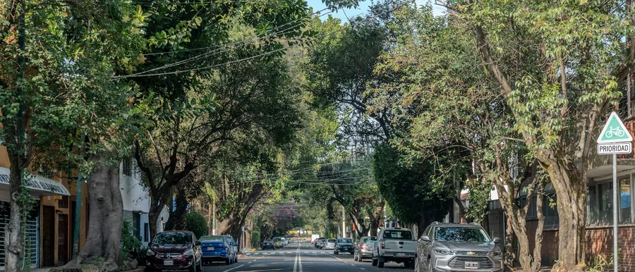 Cómo Moverse en CDMX Durante el Mundial (Uber, Metro, Tips)