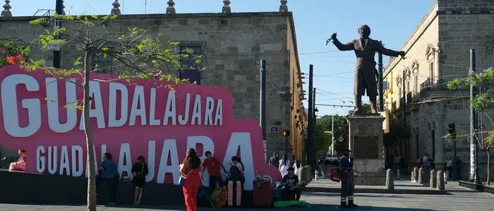 Guadalajara Mundial 2026: La Guía Completa