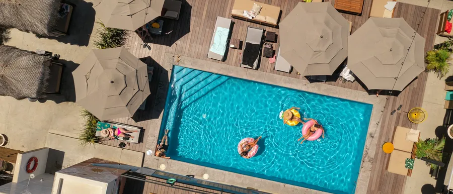 Best Hotels for World Cup 2026 Mexico (Every Budget)