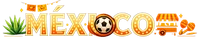 mexi.co