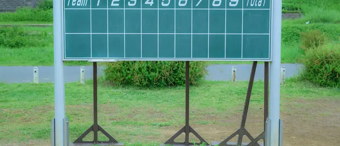 Calendario de Partidos del Mundial 2026 en México por Ciudad