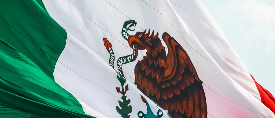 Is Mexico Safe for the World Cup 2026? An Honest Safety Guide