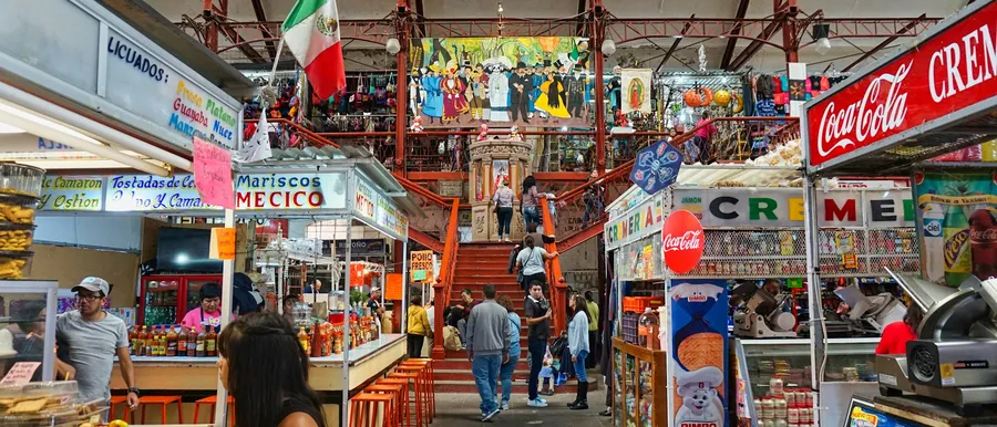 World Cup Mexico on a Budget: The Complete Guide