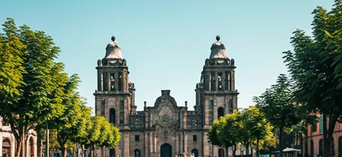 Ciudad de México