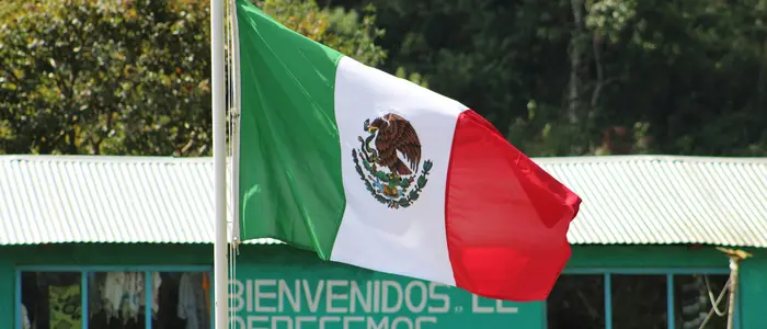 Zonas de Fan del Mundial 2026 en México: Dónde Ver, Celebrar y Vivir la Atmósfera