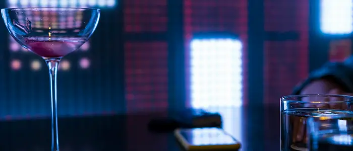 Vida Nocturna en CDMX Durante el Mundial: Mejores Bares, Antros y Watch Parties