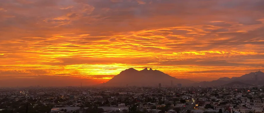 Monterrey World Cup 2026: The Complete City Guide