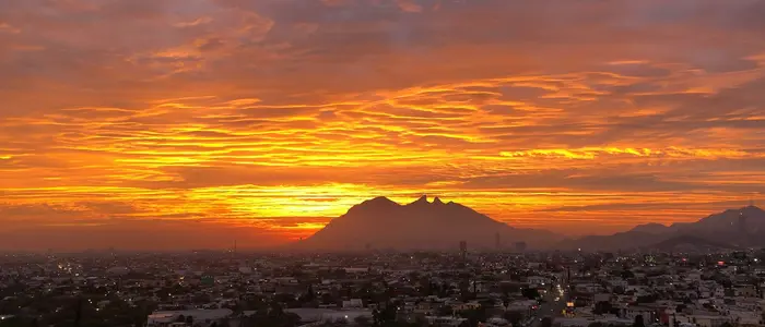 Monterrey Mundial 2026: La Guía Completa