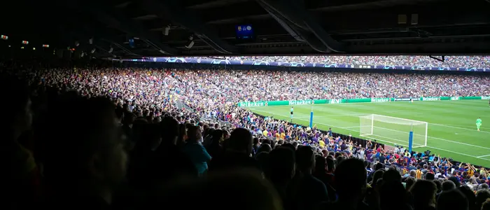 Protocolos de Estadio del Mundial 2026: Reglas de Entrada, Objetos Prohibidos y Guía del Día del Partido