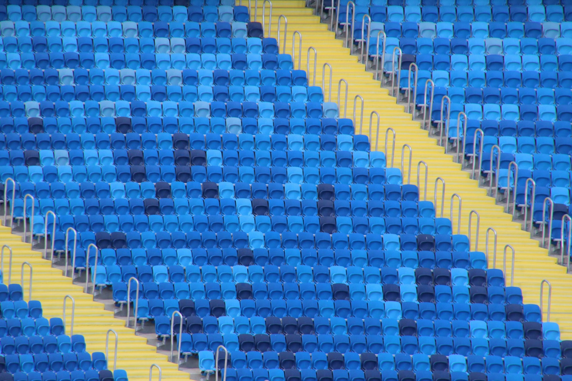 World Cup 2026 Ticket Sale Dates for Mexico Matches | mexi.co