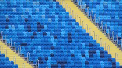 How to Buy World Cup 2026 Tickets: The Complete Guide