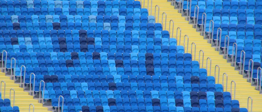 How to Buy World Cup 2026 Tickets: The Complete Guide