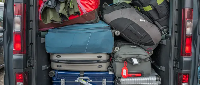 La Lista Definitiva de Equipaje para el Mundial en México