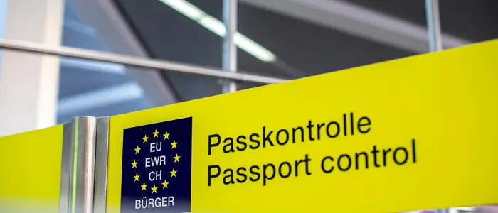 Requisitos de Visa y Guía de Entrada para el Mundial de México