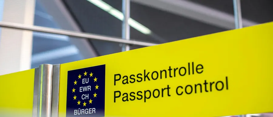 Requisitos de Visa y Guía de Entrada para el Mundial de México