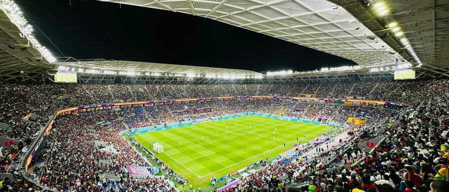 The Ultimate Mexico World Cup 2026 Travel Guide